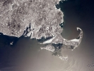 ISS-60
