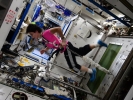 ISS-61