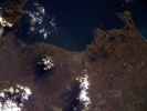 ISS-62