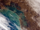 ISS-63