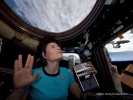 ISS-64