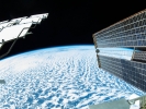 ISS-65