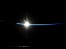 ISS-6