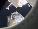 ISS-70