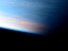 ISS-72