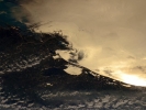 ISS-73