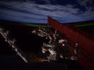 ISS-75