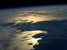ISS-76