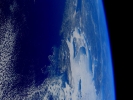 ISS-77