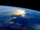 ISS-78