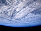 ISS-79