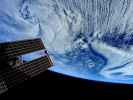 ISS-7