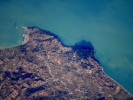 Astrosamantha42