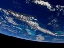 ISS-82