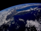 ISS-83