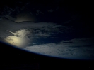 ISS-84