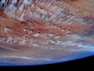 ISS-86