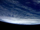 ISS-87