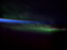 ISS-88