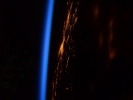 ISS-8