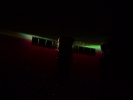 ISS-92