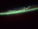 ISS-93
