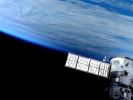 ISS-95