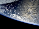 ISS-96