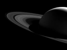 Le foto della sonda Cassini-13