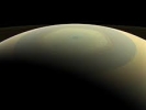 Le foto della sonda Cassini-14