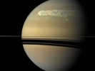 Le foto della sonda Cassini-15