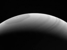 Le foto della sonda Cassini-16