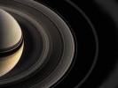Le foto della sonda Cassini-17
