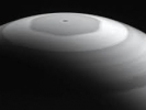 Le foto della sonda Cassini-18
