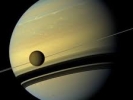 Le foto della sonda Cassini-20