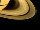 Le foto della sonda Cassini-22