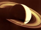 Le foto della sonda Cassini-25