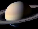 Le foto della sonda Cassini-26