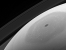 Le foto della sonda Cassini-28