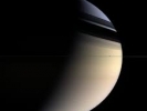 Le foto della sonda Cassini-4