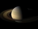 Le foto della sonda Cassini-5