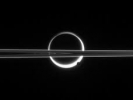 Le foto della sonda Cassini-6