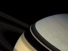 Le foto della sonda Cassini-7