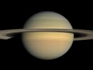 Le foto della sonda Cassini-9