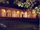 La Certosa di Vigodarzere