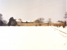 La Certosa di Vigodarzere
