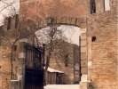 La Certosa di Vigodarzere