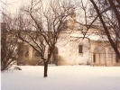 La Certosa di Vigodarzere