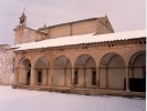 La Certosa di Vigodarzere