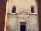 La Certosa di Vigodarzere